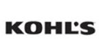 Kohl's
