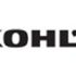 Free Shipping on orders over $49