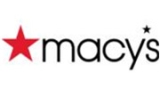 6% Cash Back For Online Purchases Sitewide