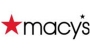 Macy's