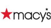 25% Off Your Next Order With Macy’s Email Sign Up