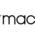 2% Cash Back For Online Purchases Sitewide