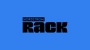 Nordstrom Rack
