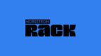 Nordstrom Rack