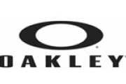 Up to 50% Off Selected Sunglasses + Free Shipping