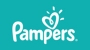 Pampers