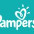 Free $30 Gift Card For Pamper Club Members