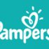 Free $30 Gift Card For Pamper Club Members