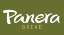 Panera Bread