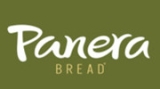 Earn $20 In Rewards For Every $500 You Spend on Catering When You Register
