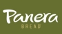 Panera Bread