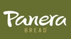 Panera Bread