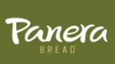 Earn $20 In Rewards For Every $500 You Spend on Catering When You Register