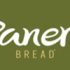 Earn $20 In Rewards For Every $500 You Spend on Catering When You Register