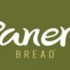 Earn $20 In Rewards For Every $500 You Spend on Catering When You Register