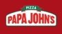 Papa John's