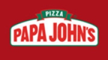 Papa John's