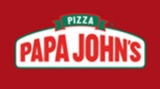 25% Off In The Papa John’s App