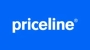Priceline