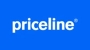 Priceline