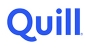 Quill