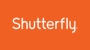 Shutterfly