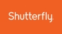 Shutterfly