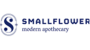 Smallflower