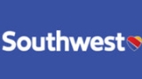 5% Off Budget Car Booking