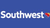 5% Off Budget Car Booking
