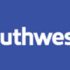 Up to $500 Off Vacation Deals