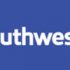 Extra 7% Off Express Deal & Select Pay Now Hotels