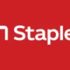 Free Shipping on Orders $25+