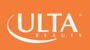 Ulta
