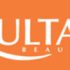 5 For $25 Wallflowers Fragrance Refills