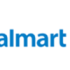 Up to 85% off Electronics Clearance, TVs & Laptops + Free Shipping over $35