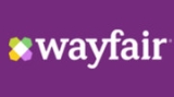 $40 Off Qualifying 1st Order of $250+ With Credit Card + 5% Back In Rewards