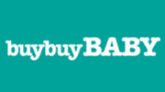 Free Same Day Delivery With Baby Registry