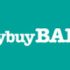 Up to 30% Off Select Girls And Boys Clothing