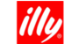 illy caffe