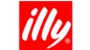 illy caffe