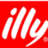 15% off any order for New Customers
