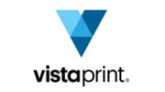 Free Shipping on orders over $75